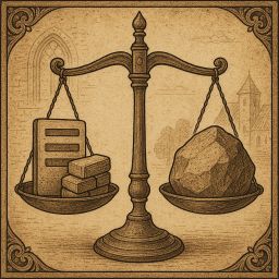 Cover image for Joins are NOT Expensive! - Part 1: Raw Reading
